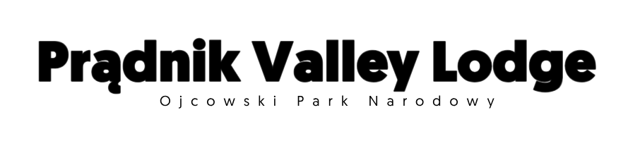 Noclegi Dolina Prądnika / Pradnik Valley Lodge
